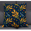 Coussin décoratif-105935030-105935028