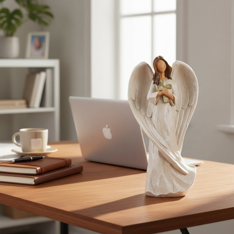 Figurines & Sculptures