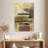 Yarlin Cafe Classico II Neutral-108438451