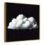 «Ottavia White Clouds Print» par-1917162558-1917162559