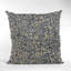 Coussin à pois pointillé-1477330154