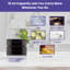 Freestanding Spice Jars-72468283-119009236
