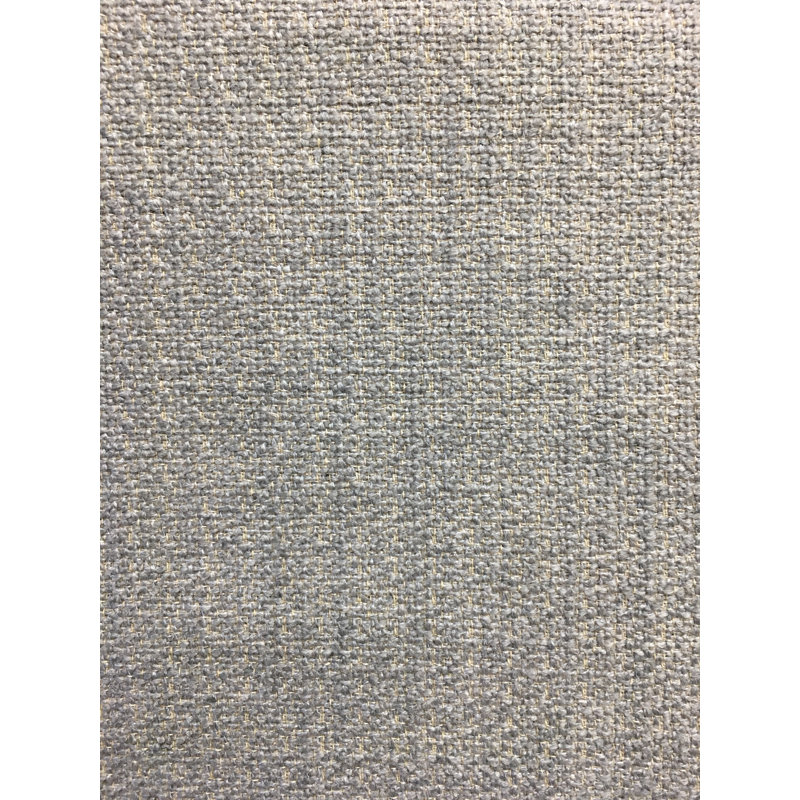 Tissu Aran, Argent