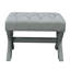 Repose-pieds 20 po-1741894631