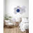 Wall Decor on Resin-86503454-86503455
