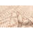 Sienna Tan Rug 5'2" x 7'6"