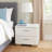Talmay 15.25'' W Nightstand