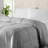 All Season Polyester Down Alternative Comforter - Basics by Wayfair™-1846623928-1846623935