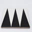 Tiznit 8 in. x 8 in. Tile