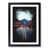 Black Framed