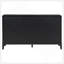 Commode 8 tiroirs Mason