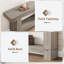 Console Table-1192407583-1192407581