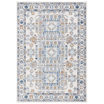 Chun Tulum Performance Oriental Rug