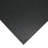 Elephant Bark Recycled Rubber Roll-96000464