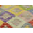 Aprea Upholstered Ottoman-654911077