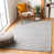 Anthracite/Light Gray selected