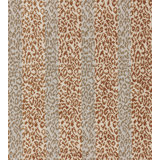 Corbet Upholstery Fabric