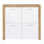 Display Cabinet