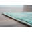 Heights Jill Zarin Madison Avenue Uptown Rug-40281134