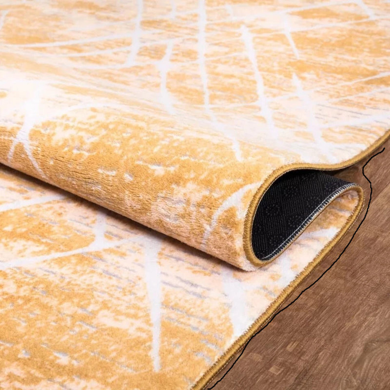 Area Rug, Rectangle 160 x 230 cm