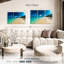 Gillard Grand Cayman Coast-108163461