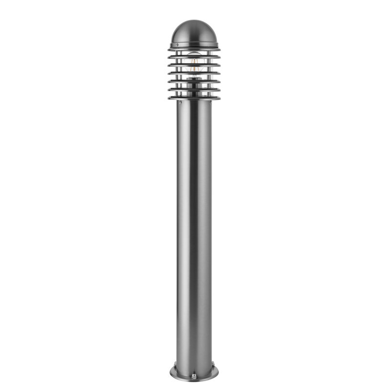 Hagen Bollards, 100 cm