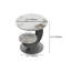 Side Table-1144838447