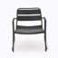 CONRAD CHAT ENSEMBLE-1606008901