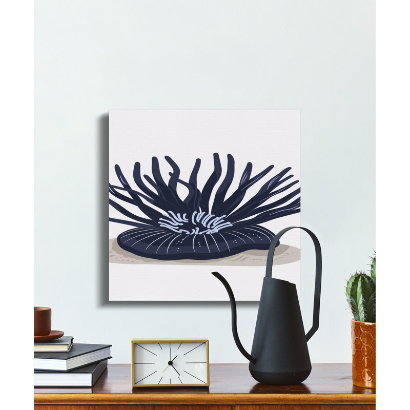 Wrapped Canvas Print Set, 91.44 cm H x 91.44 cm W