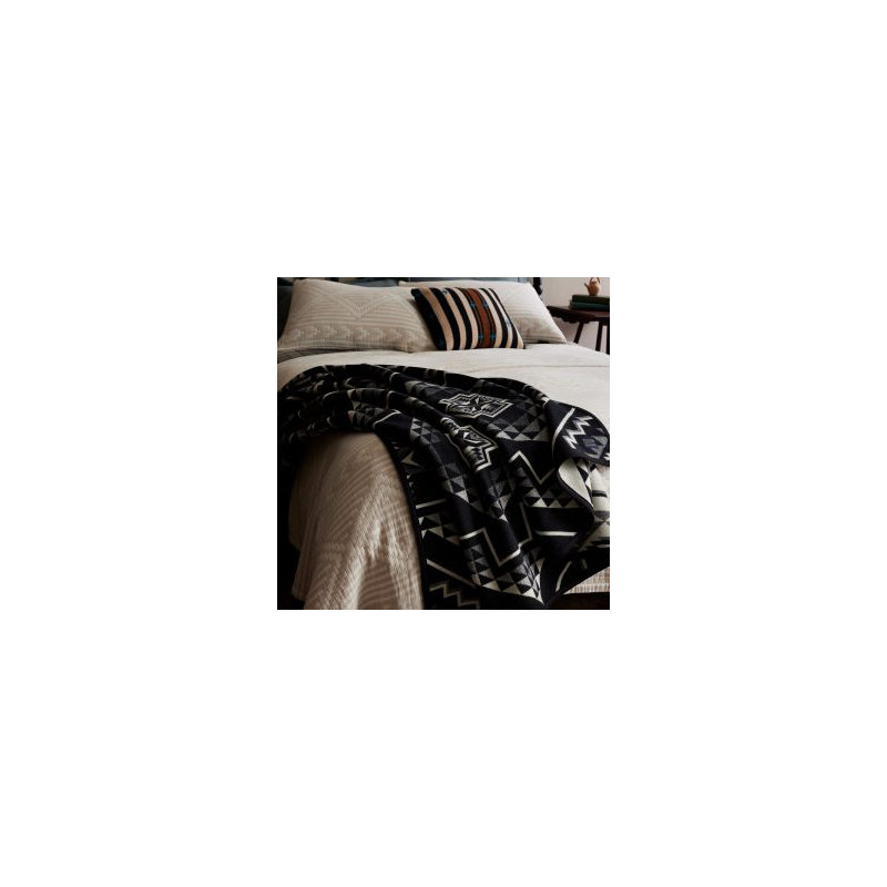 Pendleton Oxbow Throw