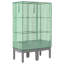 Charil Raised Garden Bed-954020638-954020639