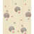 Rose / brun / beige est en rupture de stock