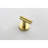 3 - Piece Bathroom Hardware Set-119738498