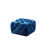 Bleu marine est en rupture de stock