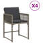 Patio Dining-521046448-521046452