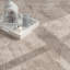 Aalexus Area Rug-225532842
