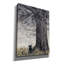 «Wild Thing» par Maggie Vandewalle, art mural sur toile-23991452