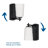 Cheria Dimmable Bath Sconce-189610271