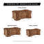Panier en jacinthe de mer-338317662-338317634