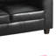 Layden 2 Seater Loveseat-4078022