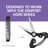 Zenport Gardening Tools Herbs