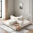 Boneless 78.8inch Modular Compression Sofa-1957260759