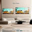 Reproduction d'art sur toile Golden Golden Bus-1539263507