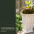 Siriana Pot Planter-49415024