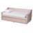 Kylah Upholstered Daybed-87856108-87856111