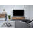 Draylen 60" TV Stand for TVs up to 60"-622314252