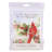 Card Set Christmas Long Expected Jesus