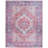 Tucson Performance Machine Washable Oriental Rug-774235429