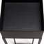 Kawika Plant Stand-79775888