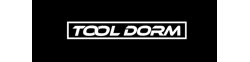 Tool Dorm logo